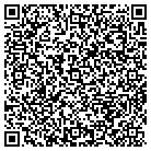 QR code with Quality Laser Crafts contacts