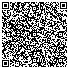 QR code with D'Angelo's Subs & Salads contacts