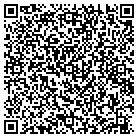 QR code with Magic Horseshoes Ranch contacts