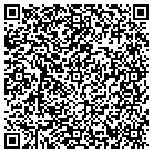 QR code with Alpaugh Plumbing & Supply Inc contacts