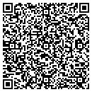 QR code with WOMC FM contacts