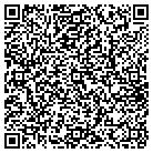 QR code with Jackson County Headstart contacts