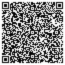 QR code with Code Enforcement contacts