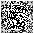 QR code with Preferred Builder Dev LLC contacts