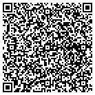 QR code with Kid Mason Community Center contacts