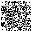 QR code with Beyer Compact Tractors Inc contacts