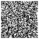 QR code with Absolute Judgement Recovery contacts