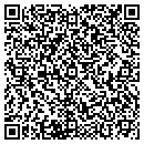 QR code with Avery Gurdon Services contacts