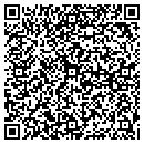 QR code with ENK Store contacts