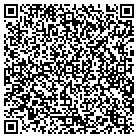 QR code with Speakeasy Of Siesta Key contacts
