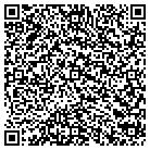 QR code with Artistic Concrete Lifting contacts