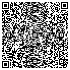 QR code with Lorraine Athletic Force contacts