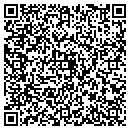 QR code with Conway Corp contacts