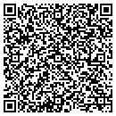 QR code with A Time To Heal contacts