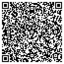 QR code with Tomarchio Tools Inc contacts