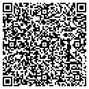 QR code with Schapman Inc contacts