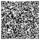 QR code with Delray Drugs Inc contacts