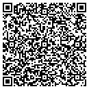 QR code with Circa Collection contacts