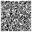 QR code with Basic Concepts LLC contacts