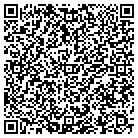 QR code with Free Line Medical Equipment Co contacts