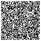 QR code with PC &C Investment Services LLC contacts