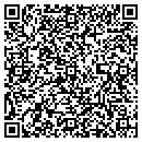 QR code with Brod E Dennis contacts