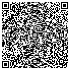 QR code with Oak Park Medical Clinic contacts