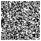 QR code with Employer Business Solutions contacts