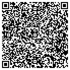 QR code with Plaza 700 Hair Design contacts