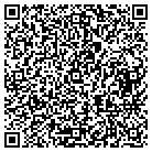 QR code with Melbourne Counseling Center contacts
