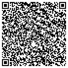 QR code with Hoss Power Distributors contacts