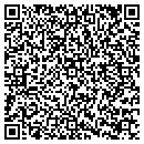 QR code with Gare Henry E contacts