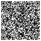 QR code with Auto WORX Of Pinellas County contacts