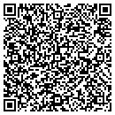 QR code with Cinema World Inc contacts