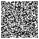 QR code with Tober Maintenance contacts