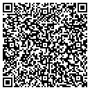 QR code with Hyla Connection Inc contacts