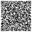 QR code with Gdo Redo LLC contacts