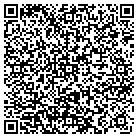 QR code with Carriage House Custom Homes contacts