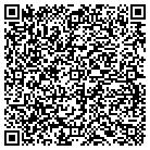QR code with Samantha Rayfield Enterprises contacts