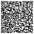 QR code with David A Zabrocki DDS contacts