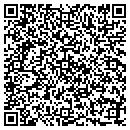 QR code with Sea Pearls Inc contacts