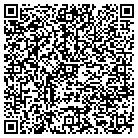 QR code with Century 21 Bushnell Rlty & Inv contacts