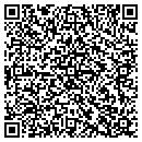 QR code with Bavarian Motor Sports contacts