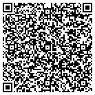 QR code with Dove Construction South Fla contacts