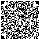 QR code with Wellington Aircraft Inc contacts