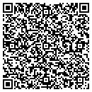 QR code with Sterling Productions contacts