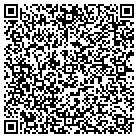 QR code with Preferred Home Care Solutions contacts