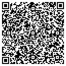 QR code with Cecil Feltner & Son contacts