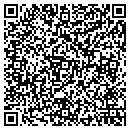 QR code with City Warehouse contacts