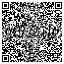 QR code with Fluid Dynamics Inc contacts